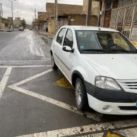 L90 e2فول ترین حالت