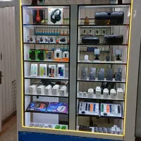 معاوضه گوشی کارکرده با نو