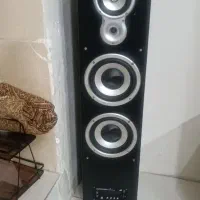 سیستم صوتی باند