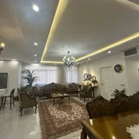 آپارتمان-90-متری