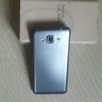 سامسونگ گالکسی پرایم