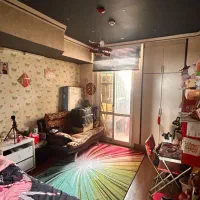 اپارتمان۱۰۵متری/۲خوابه/دوکله نور/۲تراس/برازنده|فروش آپارتمان|اصفهان, الهیه|دیوار