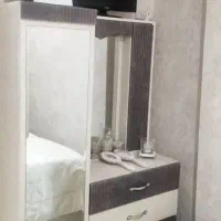 تخت خواب دونفره