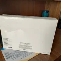 MACBOOK PRO 14INCH MRX53LLA MACAIR 13INCH MGN63LLA|رایانه همراه|تهران, میرداماد|دیوار