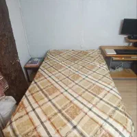 تخت + خوشخواب|تخت و سرویس خواب|تهران, شهرک محلاتی|دیوار