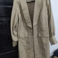 لباس ، مانتو|لباس|اهواز, کوی مهدیس|دیوار