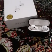 ارپاد Airpods pro