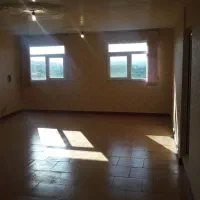 آپارتمان۸۰متر۳نبش روبه باغات جنگلی سرسبز اسکو|فروش آپارتمان|اسکو, |دیوار