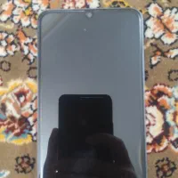 Poco c65 256g