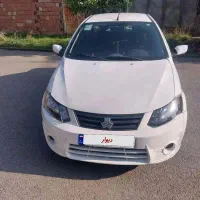 ساینا مرتب و تمیز