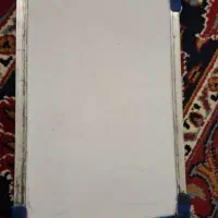 تخته وایت برد