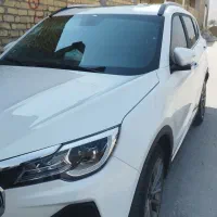 فیدلیتی الیت ۱۴۰۴