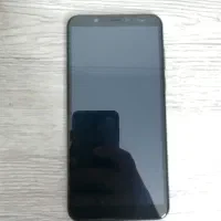 HUAWEI Y7 Prime 2018 هواوی