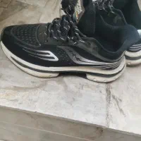 کتونی ویتنام 41