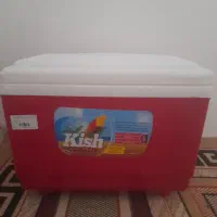 کلمن مسافرتی