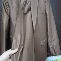 کت و شلوار نو