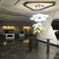 آپارتمان-113-متری-2-خواب-آجودانیه