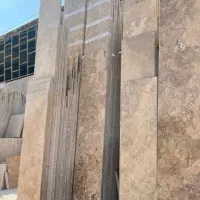 ۴۰۰ حراج کردم