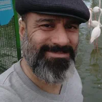 خرده کاری ام دی اف و نقاشی وبرقی