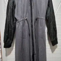 کاپشن|لباس|چناران, |دیوار