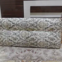 متکا