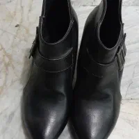 کفش‌زنانه‌