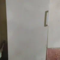 یخچال فریز پارس