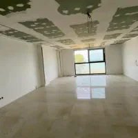 انجام پیمانکاری و نظارت تا جمع کردن وتحویل پروژه|خدمات پیشه و مهارت|نوشهر, |دیوار