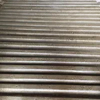 پایه بتنی داربست انگور فنس پایه باغی ستون سیمانی|عمده‌فروشی|تهران, جی|دیوار