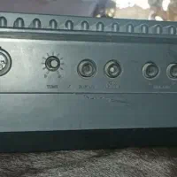 ارگ کیبورد کاسیو ct670 باقابلیت میدی کنترلر درحدنو|پیانو، کیبورد، آکاردئون|مشهد, دانشگاه فردوسی|دیوار