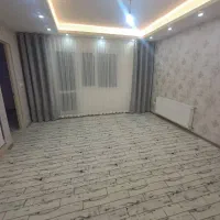 فاز سوم سهند|اجارهٔ آپارتمان|سهند, |دیوار