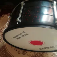 طبل