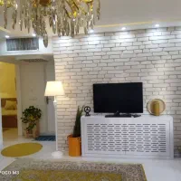 ۸۵متر فول بازسازی شیک خوش نقشه فول امکانات خ میر|فروش آپارتمان|اصفهان, مسجد مصلی|دیوار