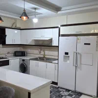 آپارتمان ۱۶۰ متری سه خوابه فروشی|فروش آپارتمان|مشهد, ایثار|دیوار