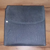 دوربین شکاری