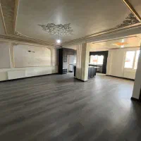 اپارتمان-اجاره-ای-125متردماوند-مطهری