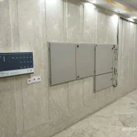 سازنده هستم متقاضی مشارکت در ساخت|مشارکت در ساخت املاک|قدس, شهرقدس|دیوار