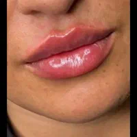 تخفیف ویژه|خدمات آرایشگری و زیبایی|کوهدشت, |دیوار