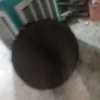 چادر مسافرتی یزد