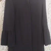 پالتو