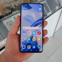 شیائومی Mi 11 Lite NE 5Gحافظه ۲۵۶ رم ۸|موبایل|یزد, |دیوار
