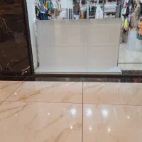 ویترین ام دی اف درجه ۱|بوفه، ویترین، کنسول|خوی, |دیوار