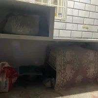 پیشخوان و مانکن|فروشگاه و مغازه|گنبد کاووس, |دیوار