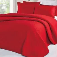 ست روتختی وارداتی ترکیه