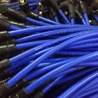 شمع وایر . سوزن .سنسور اکسیژن|قطعات یدکی و لوازم جانبی|زابل, |دیوار