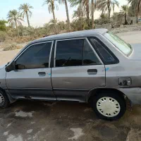 فروشی|خودرو سواری و وانت|میناب, |دیوار