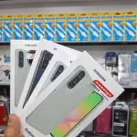 اقساط/ موبایل آکبند/تبلت/کنسول بازی/تامین اجتماعی