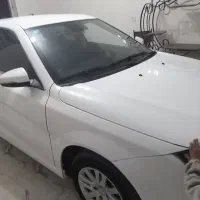 فروش خودرو|خودرو سواری و وانت|سرایان, |دیوار