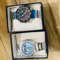 ساعت|ساعت|شیراز, حومه شیراز|دیوار