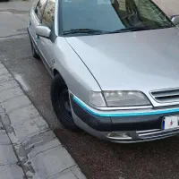 فروش زانتیا ۲۰۰۰